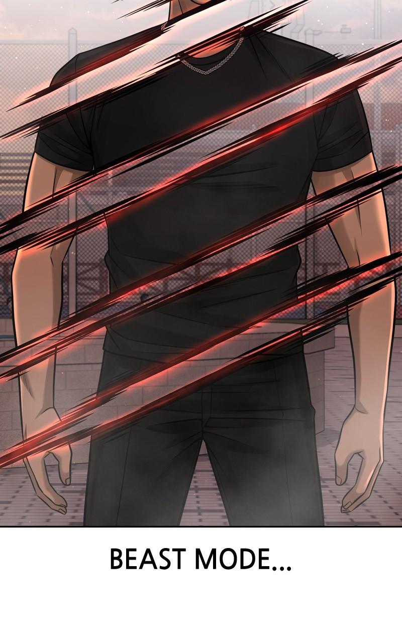 Quest Supremacy Chap 83 - Next Chap 84