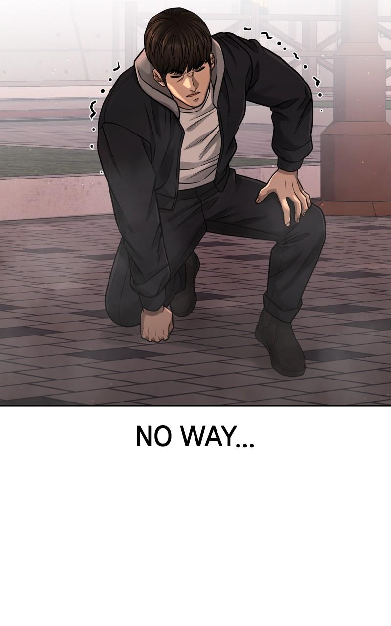 Quest Supremacy Chap 83 - Next Chap 84