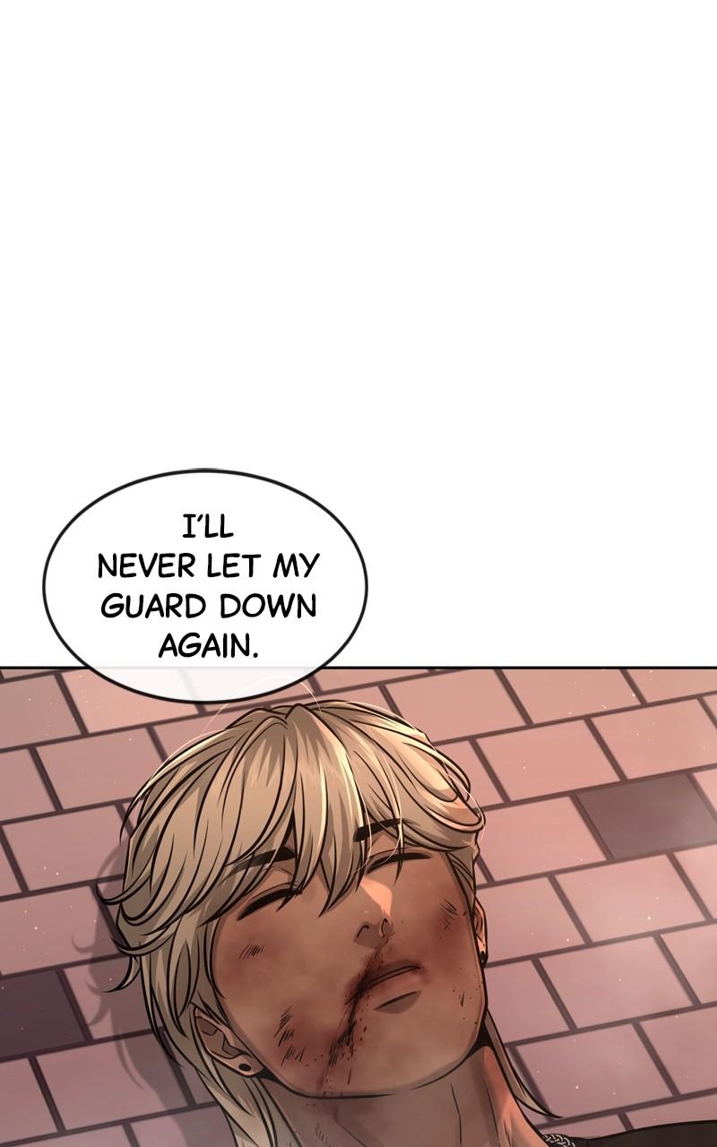 Quest Supremacy Chap 83 - Next Chap 84