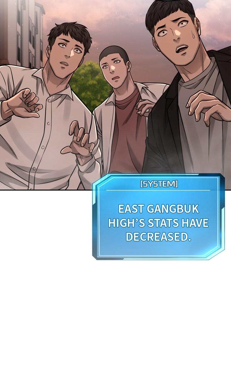 Quest Supremacy Chap 83 - Next Chap 84