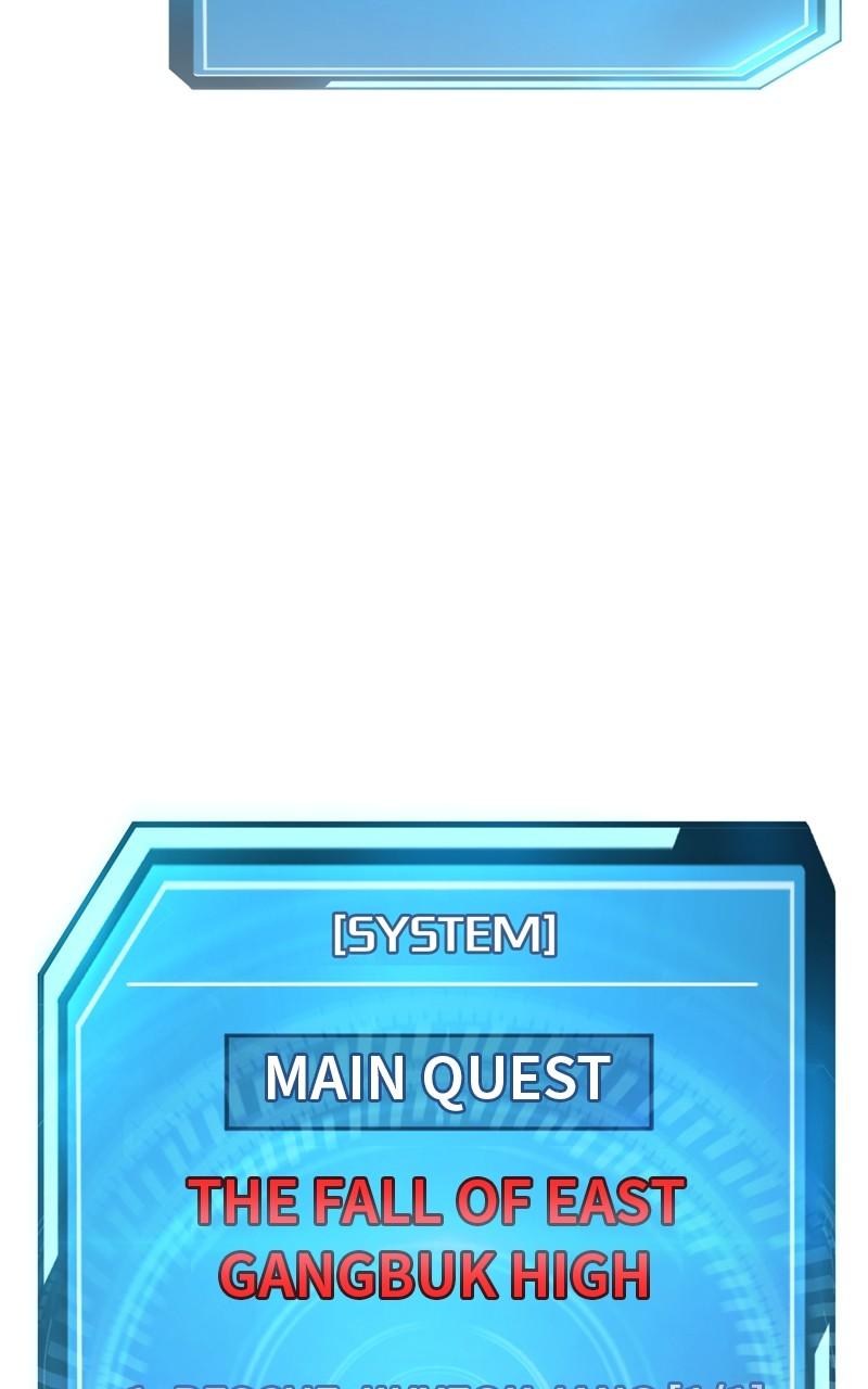 Quest Supremacy Chap 83 - Next Chap 84