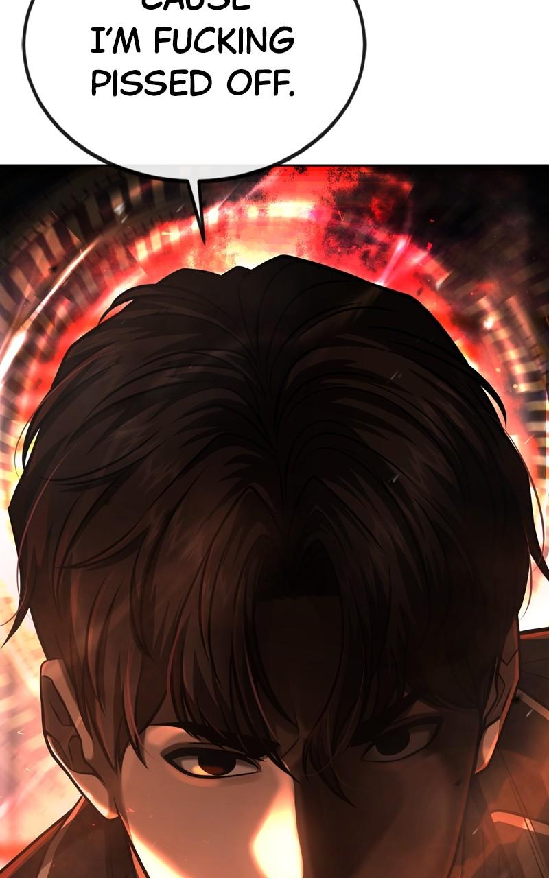 Quest Supremacy Chap 83 - Next Chap 84