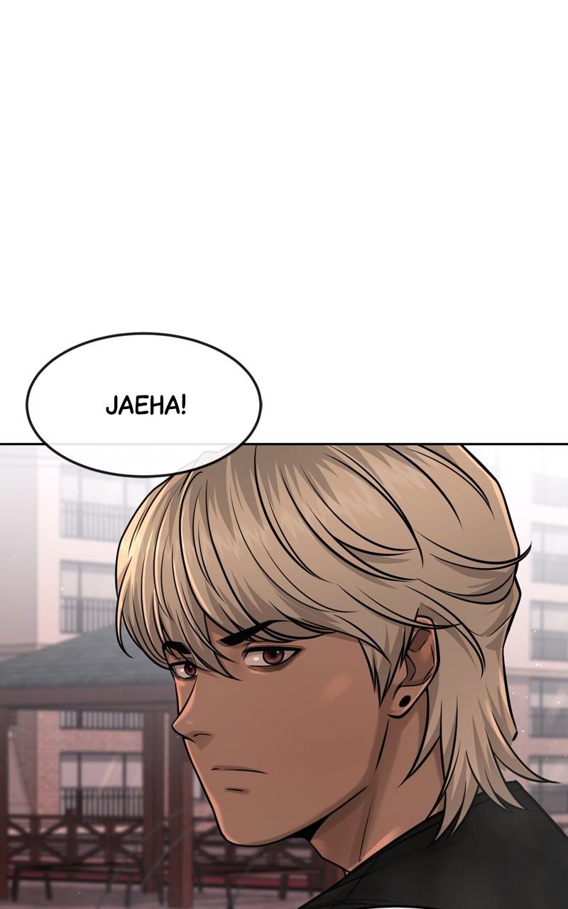 Quest Supremacy Chap 83 - Next Chap 84