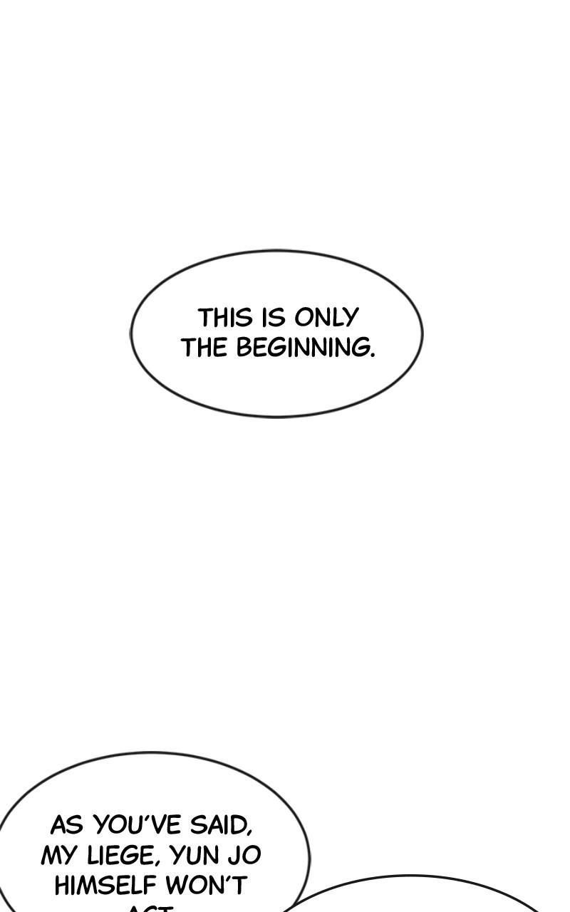 Quest Supremacy Chap 99 - Next Chap 100