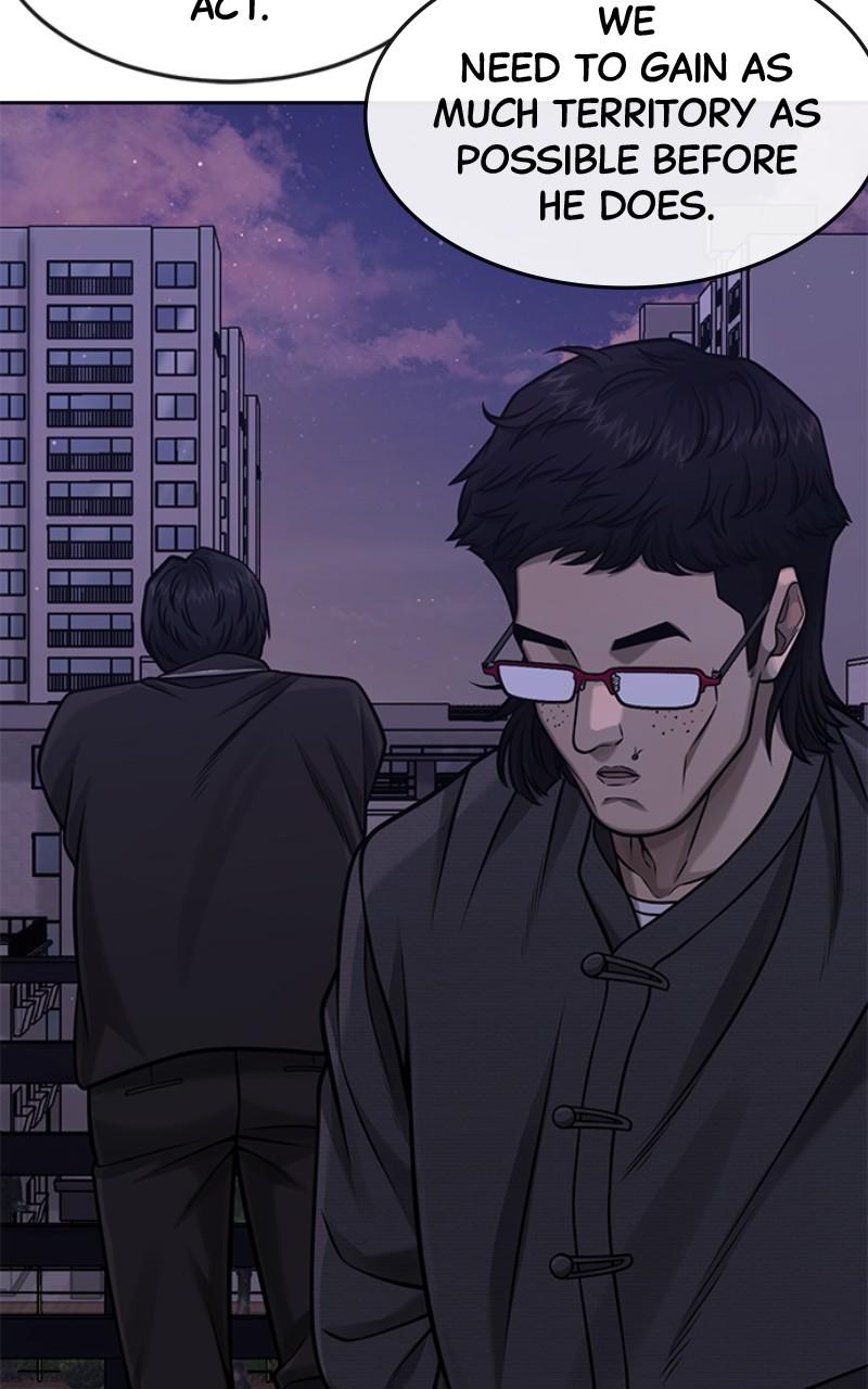 Quest Supremacy Chap 99 - Next Chap 100