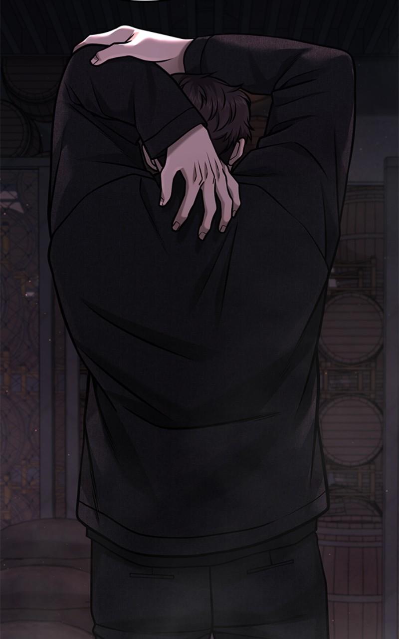 Quest Supremacy Chap 99 - Next Chap 100