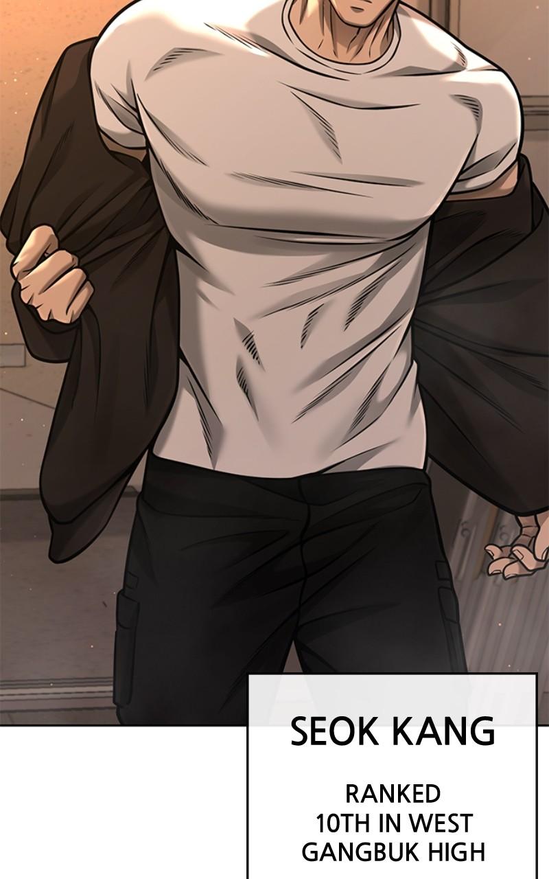Quest Supremacy Chap 99 - Next Chap 100