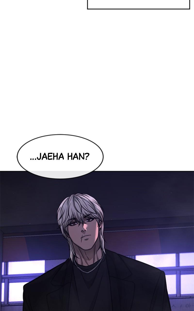 Quest Supremacy Chap 99 - Next Chap 100