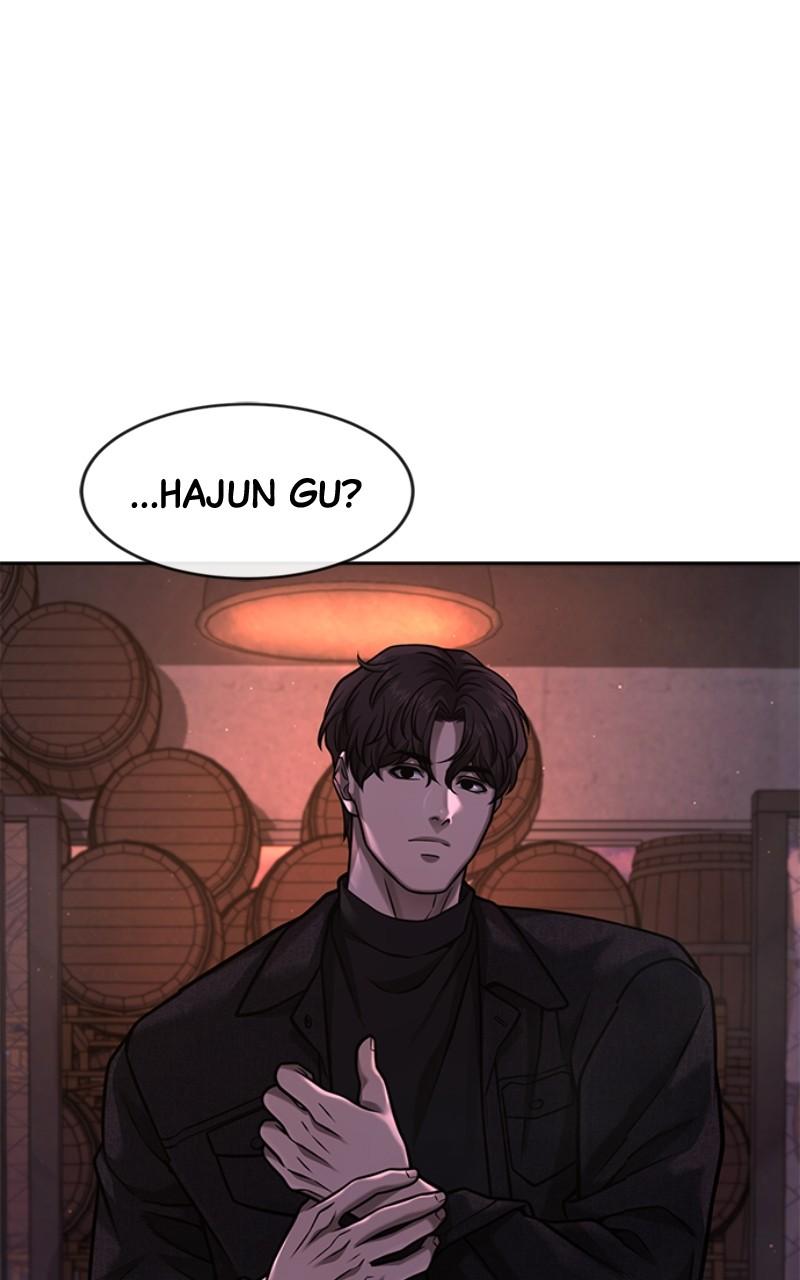Quest Supremacy Chap 99 - Next Chap 100