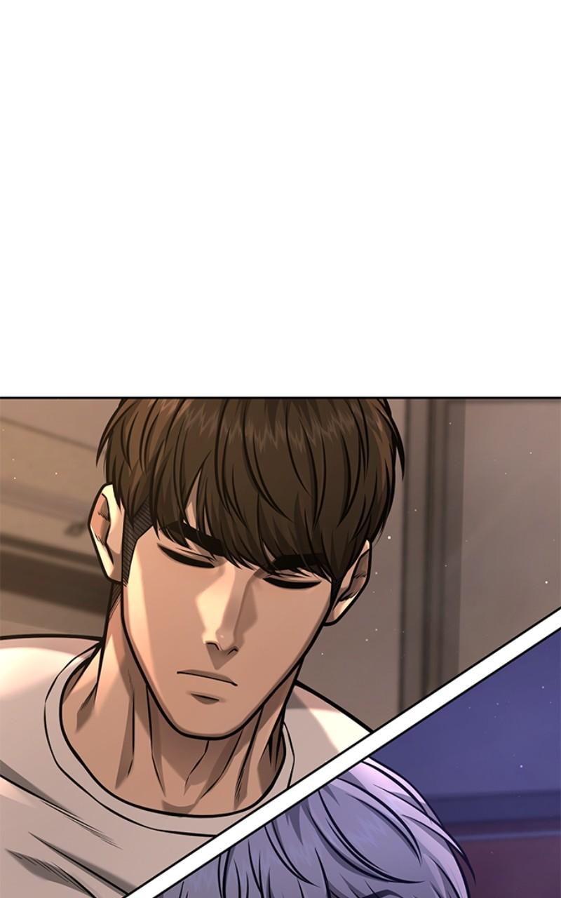 Quest Supremacy Chap 99 - Next Chap 100