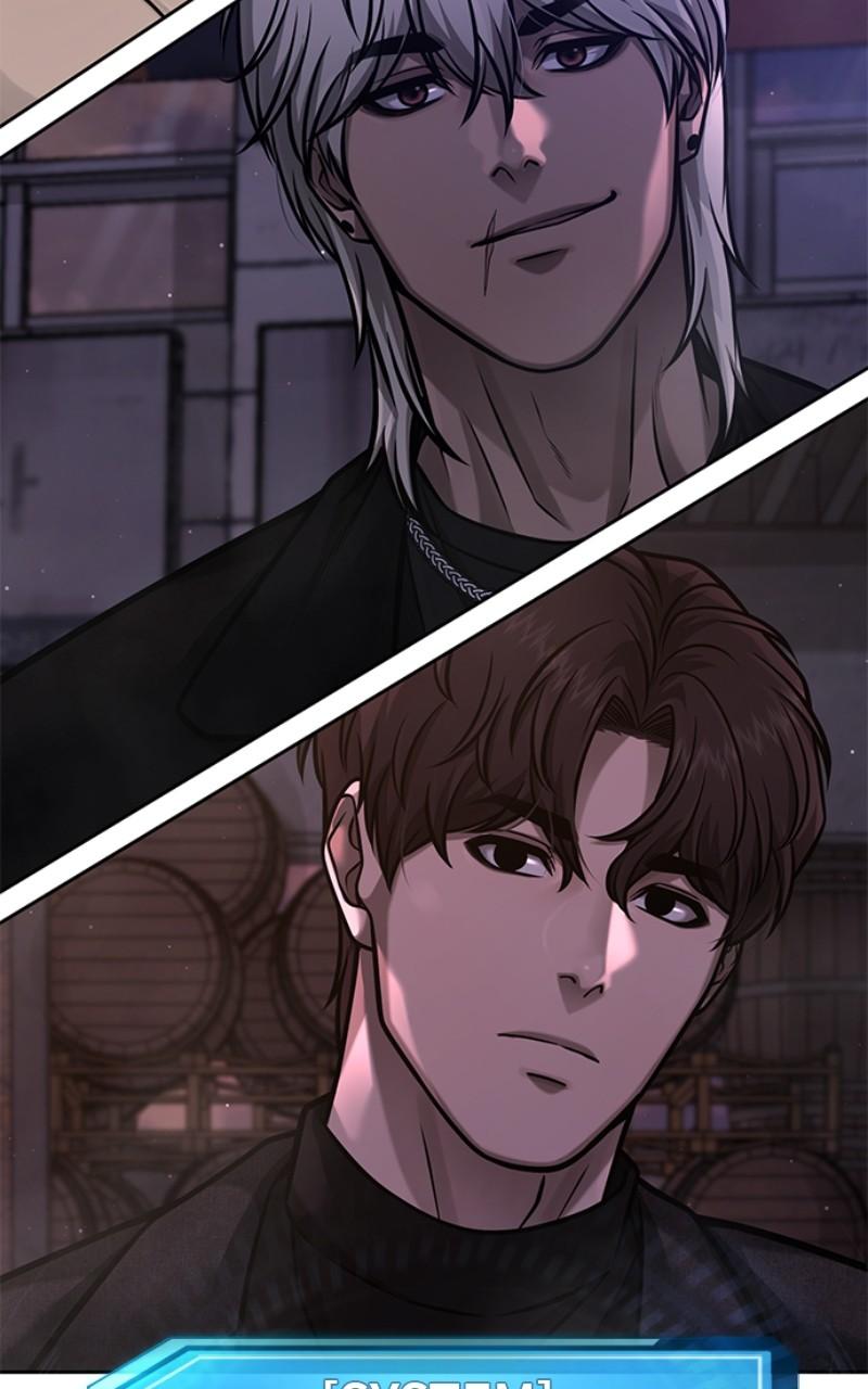 Quest Supremacy Chap 99 - Next Chap 100