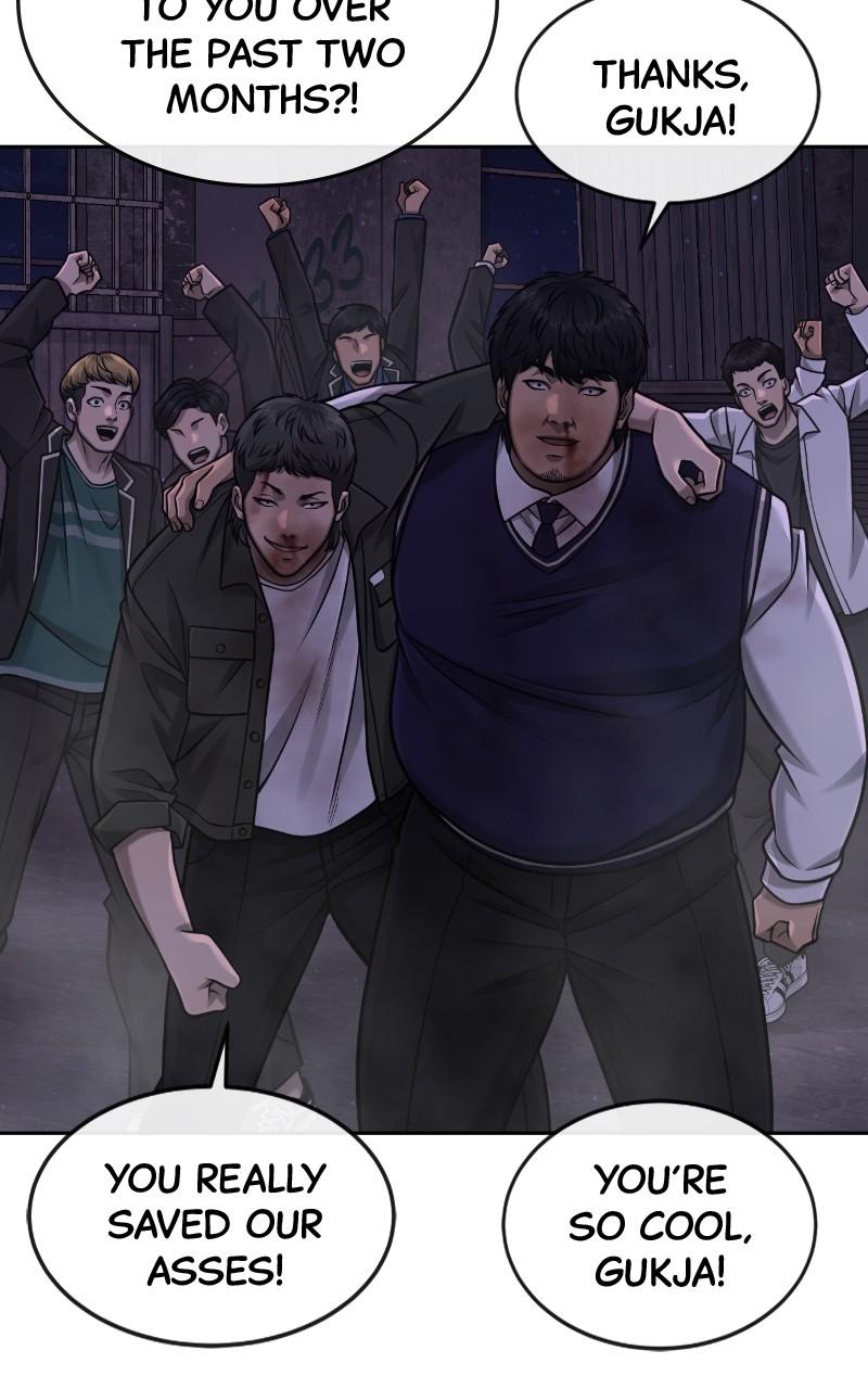 Quest Supremacy Chap 99 - Next Chap 100