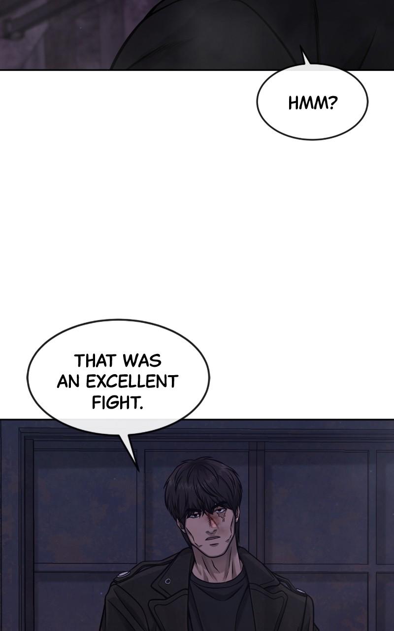 Quest Supremacy Chap 99 - Next Chap 100