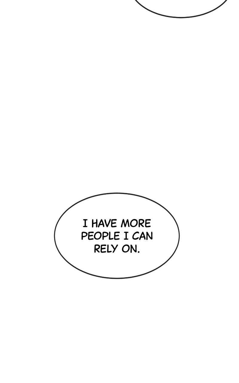 Quest Supremacy Chap 99 - Next Chap 100
