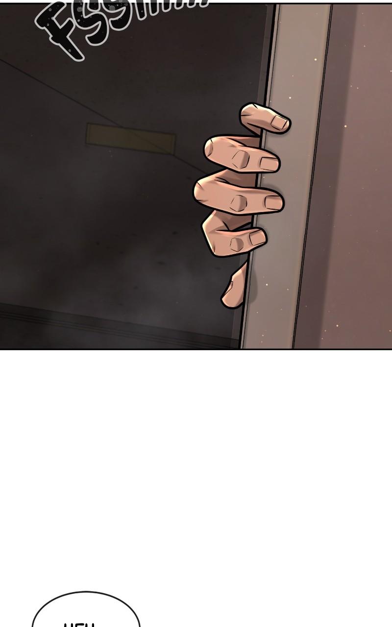 Quest Supremacy Chap 99 - Next Chap 100