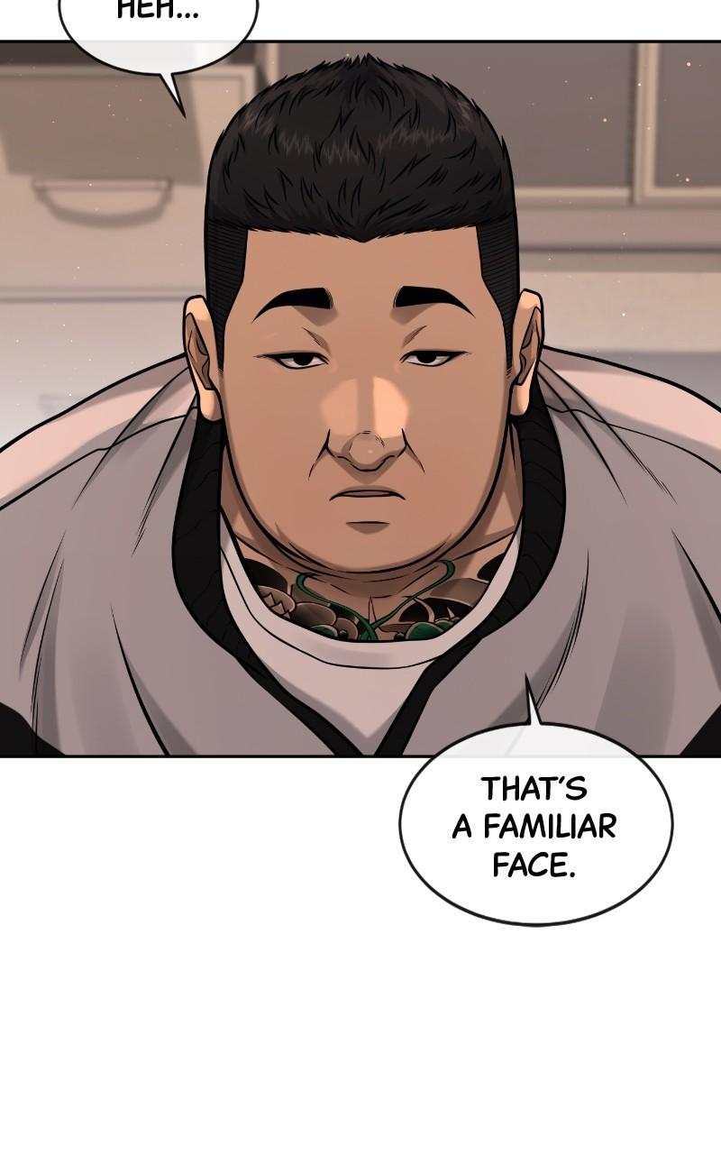 Quest Supremacy Chap 99 - Next Chap 100