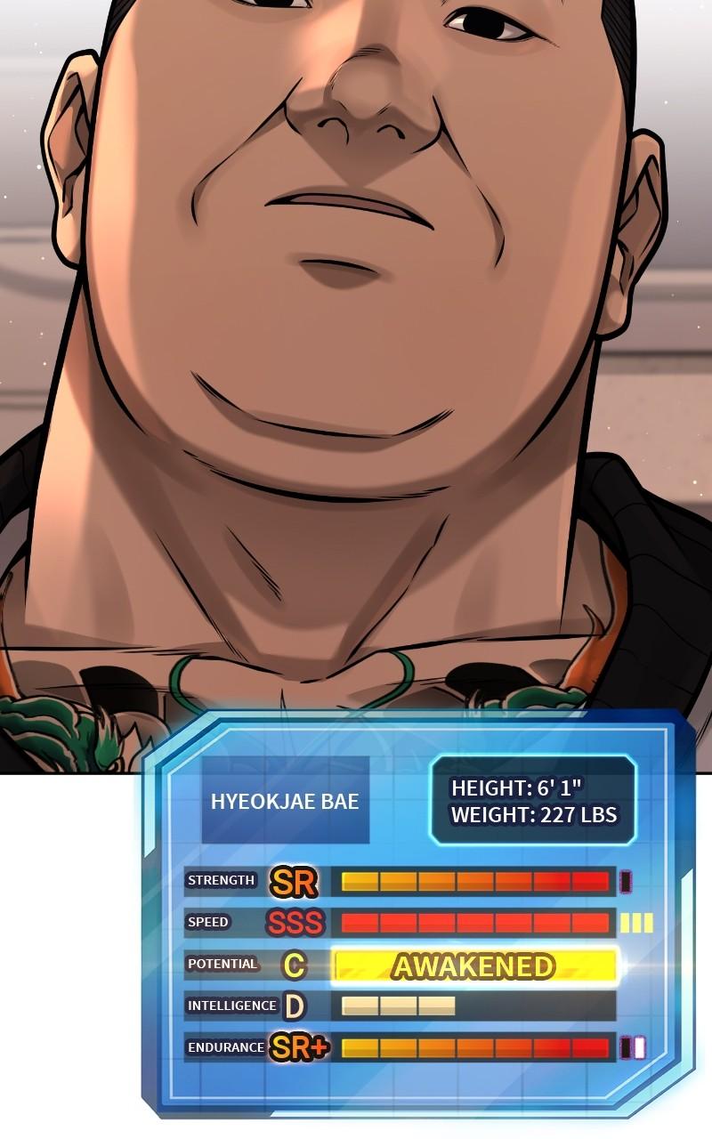 Quest Supremacy Chap 99 - Next Chap 100
