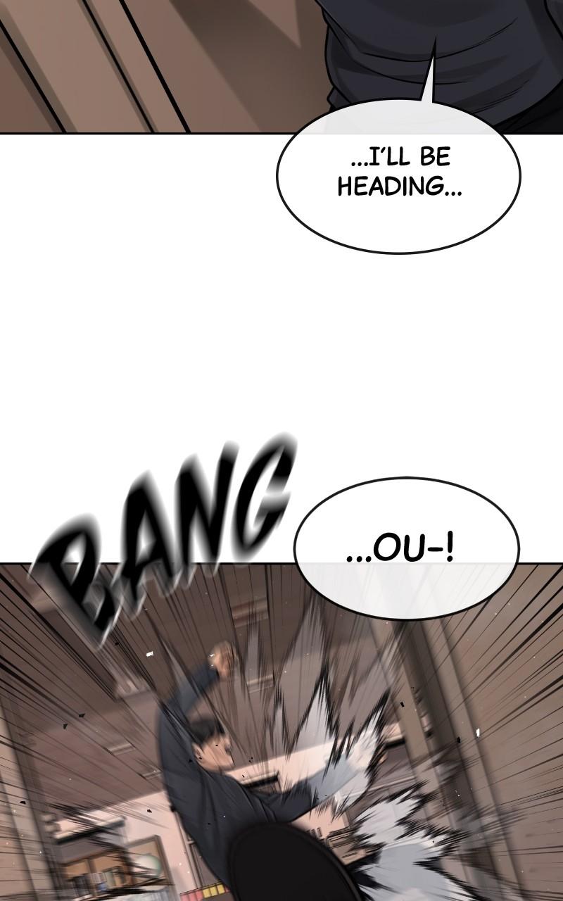 Quest Supremacy Chap 99 - Next Chap 100
