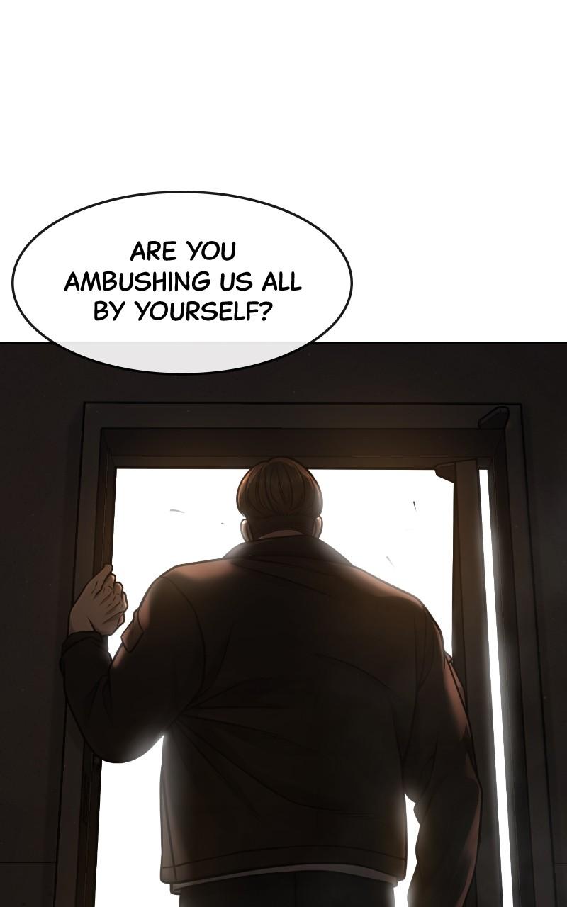 Quest Supremacy Chap 99 - Next Chap 100