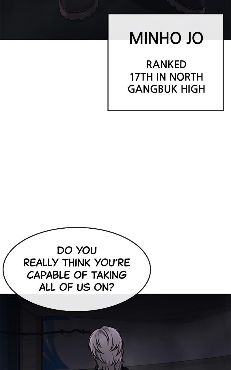 Quest Supremacy Chap 99 - Next Chap 100
