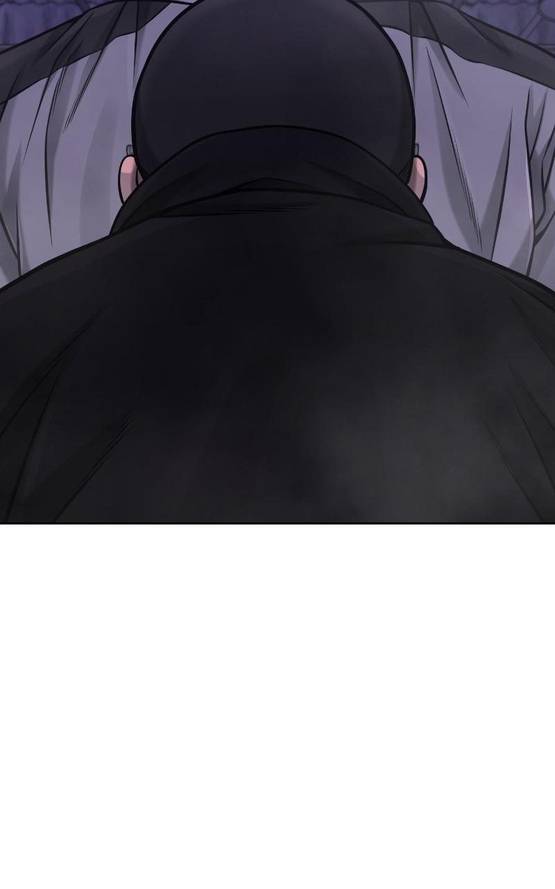 Quest Supremacy Chap 99 - Next Chap 100