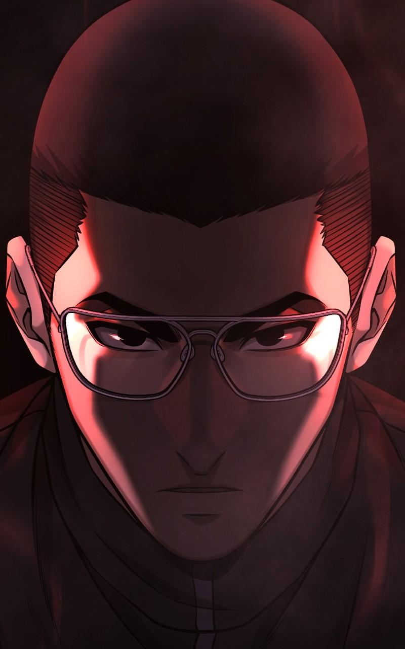 Quest Supremacy Chap 99 - Next Chap 100