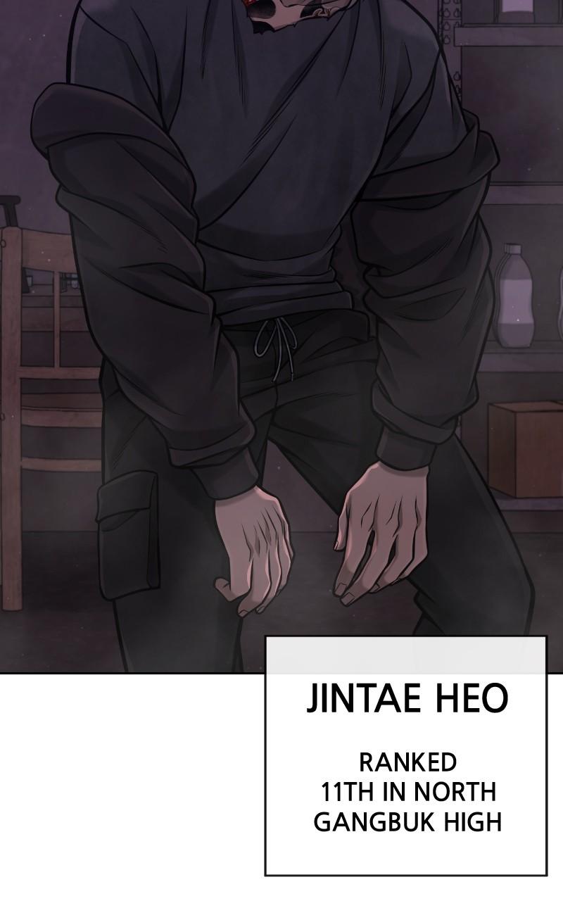 Quest Supremacy Chap 99 - Next Chap 100
