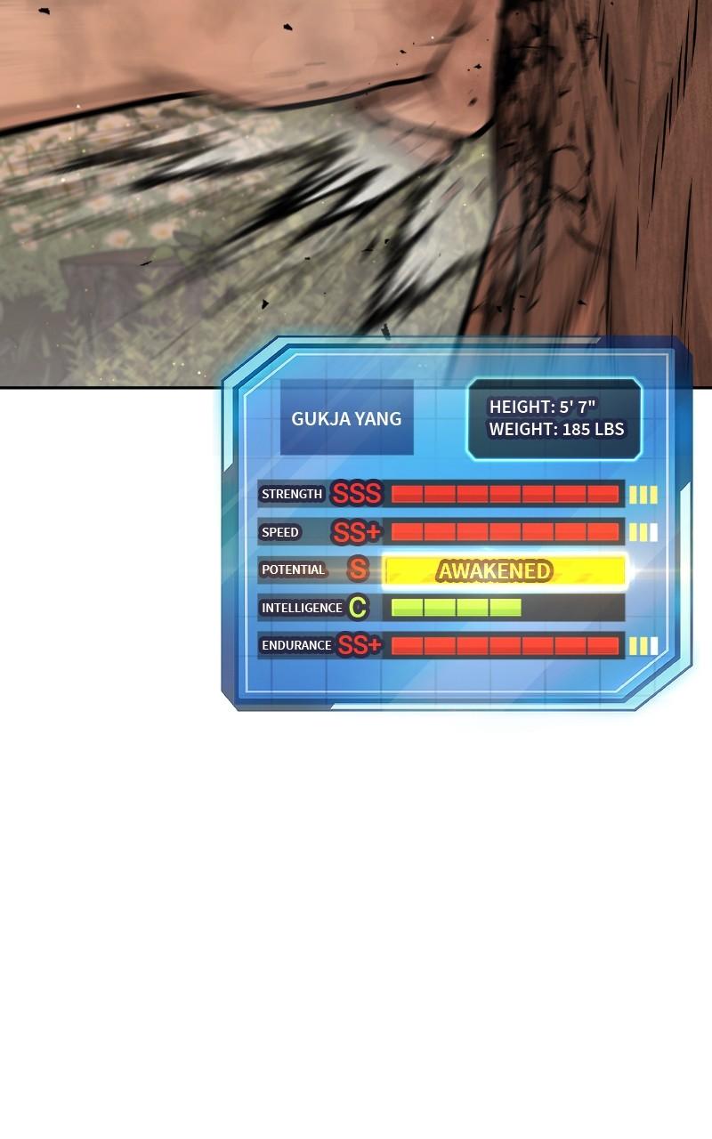Quest Supremacy Chap 99 - Next Chap 100