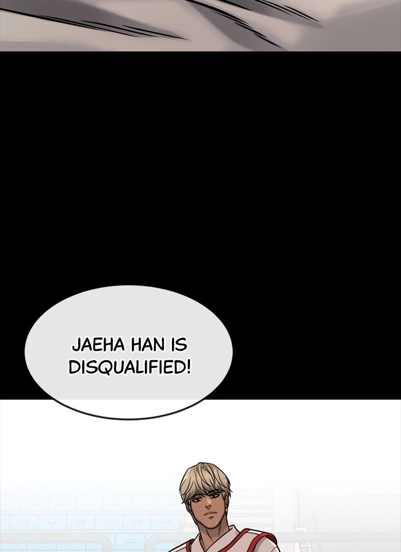 Quest Supremacy Chap 91 - Next Chap 92