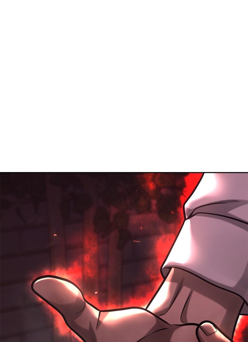 Quest Supremacy Chap 91 - Next Chap 92