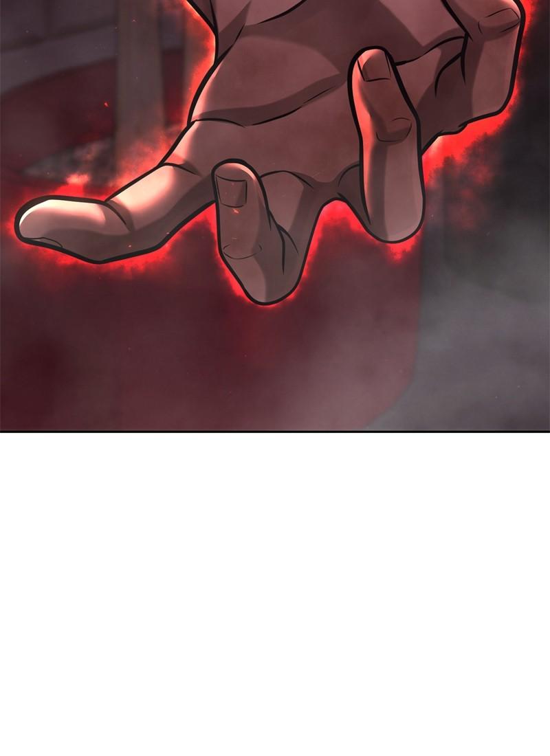 Quest Supremacy Chap 91 - Next Chap 92