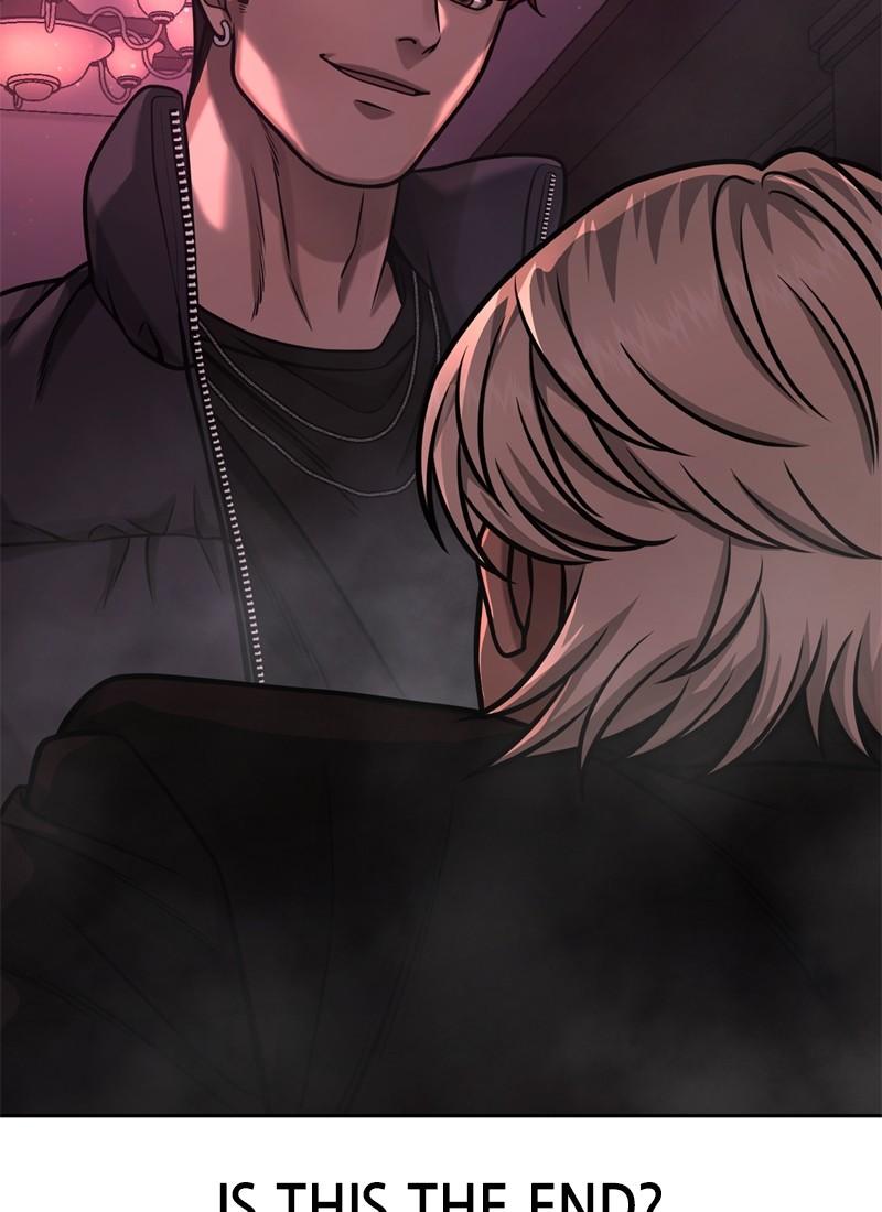 Quest Supremacy Chap 91 - Next Chap 92