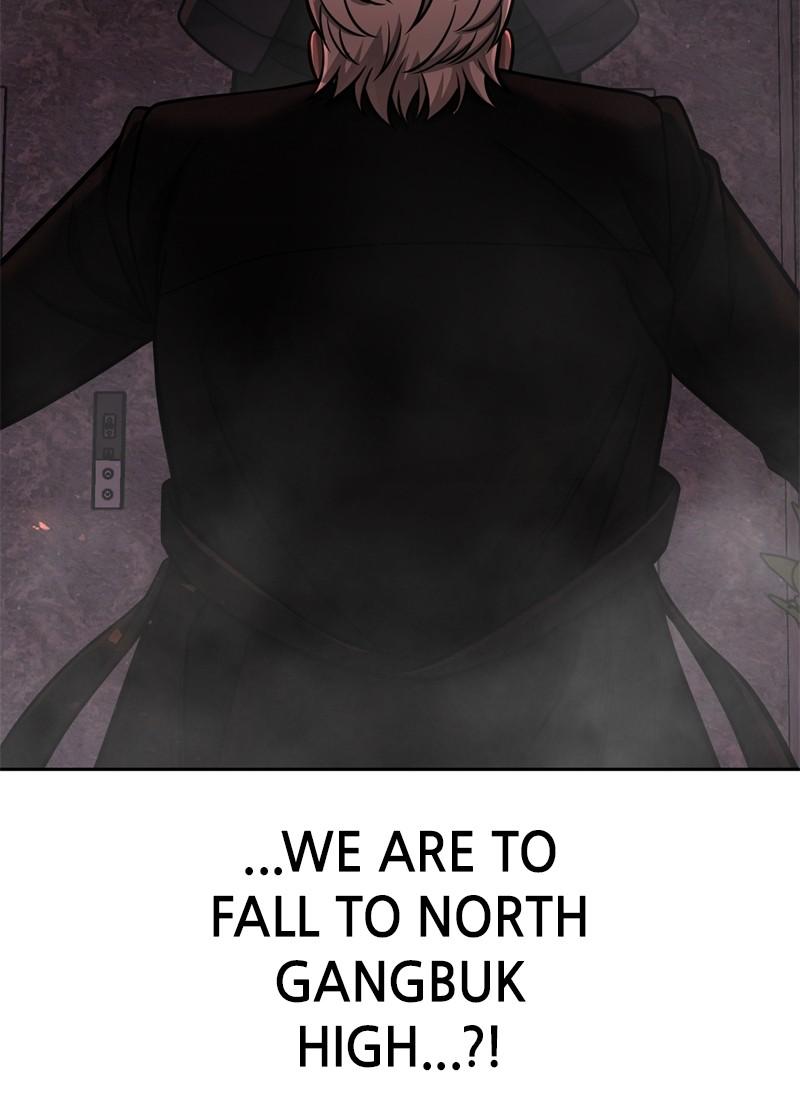 Quest Supremacy Chap 91 - Next Chap 92