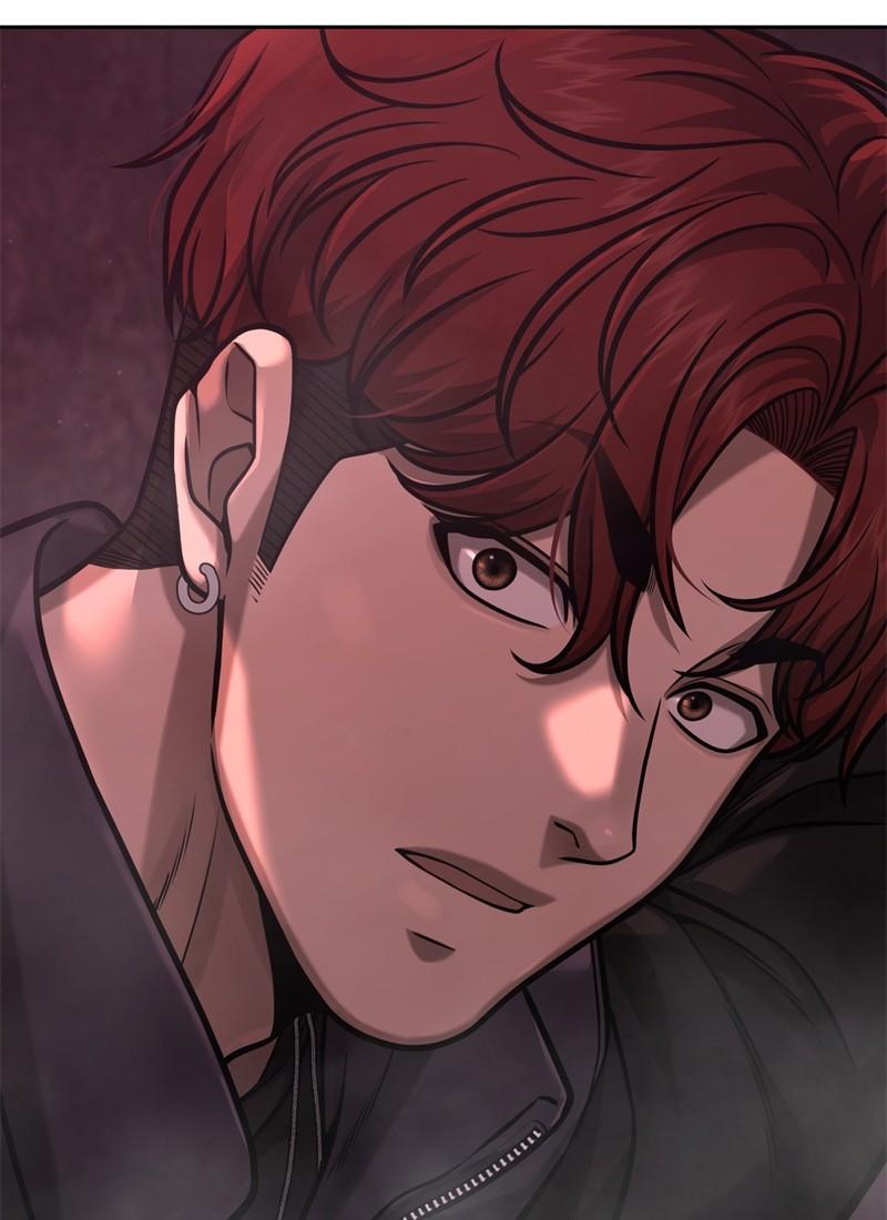 Quest Supremacy Chap 91 - Next Chap 92