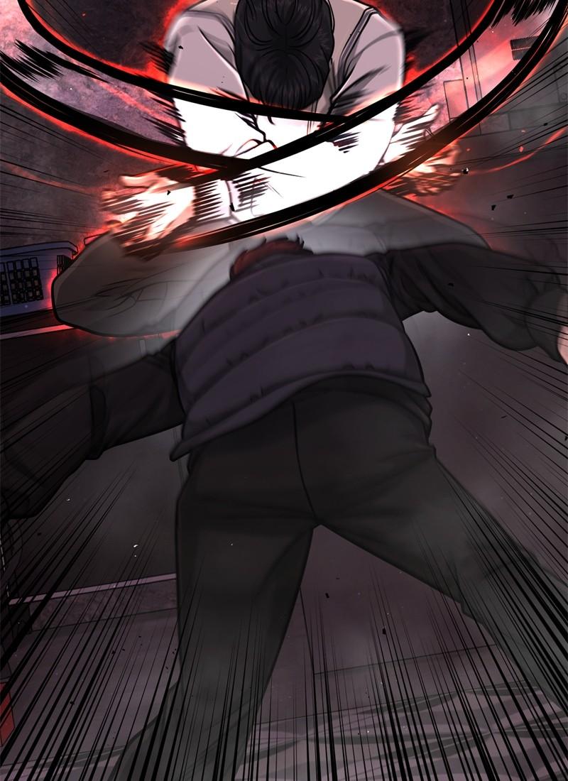 Quest Supremacy Chap 91 - Next Chap 92