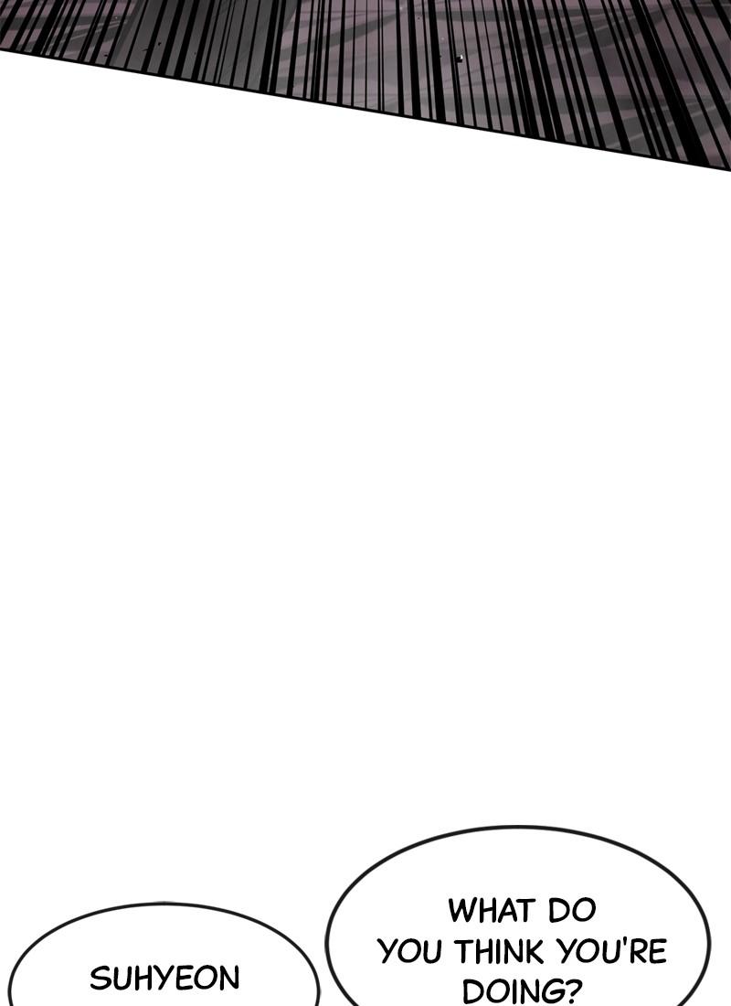 Quest Supremacy Chap 91 - Next Chap 92