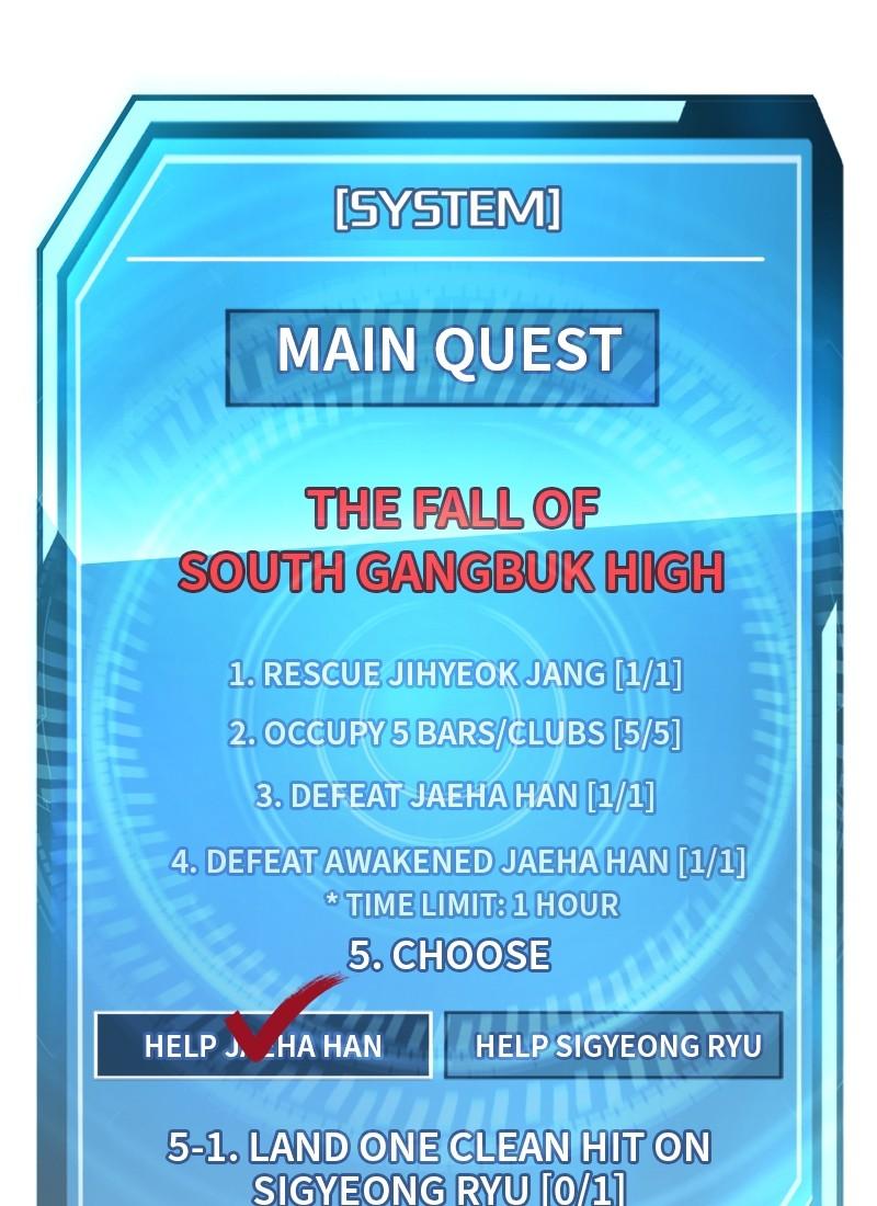 Quest Supremacy Chap 91 - Next Chap 92