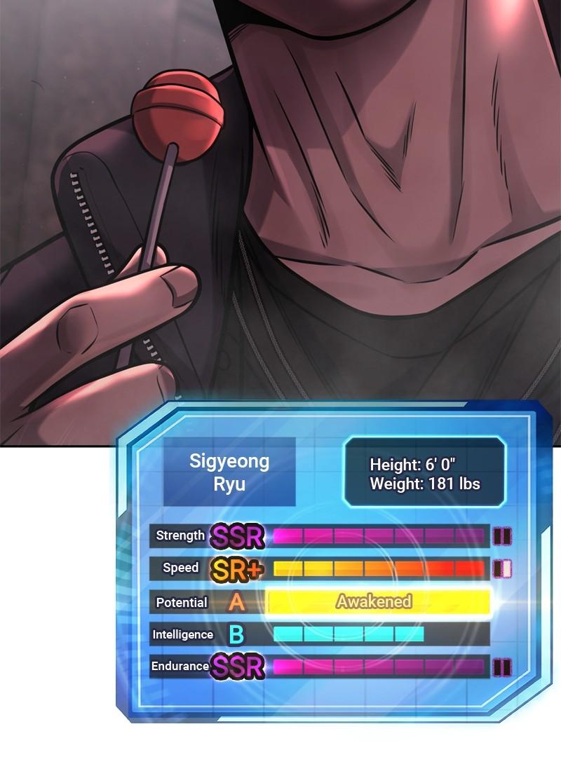 Quest Supremacy Chap 91 - Next Chap 92