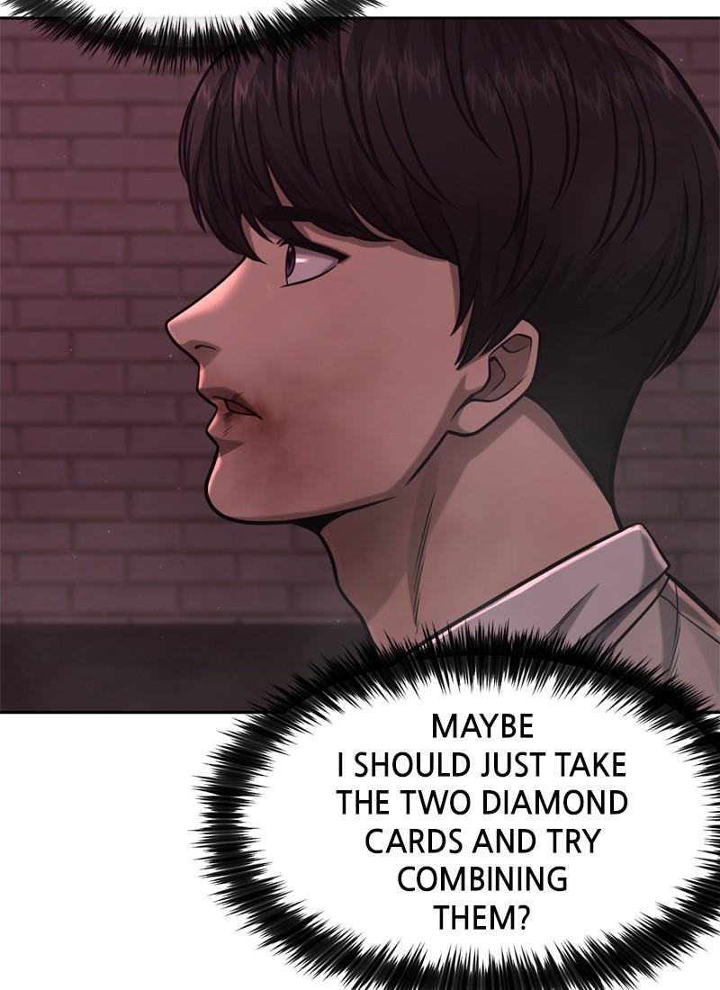 Quest Supremacy Chap 91 - Next Chap 92