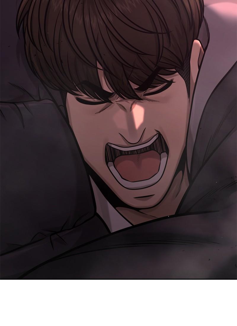 Quest Supremacy Chap 91 - Next Chap 92