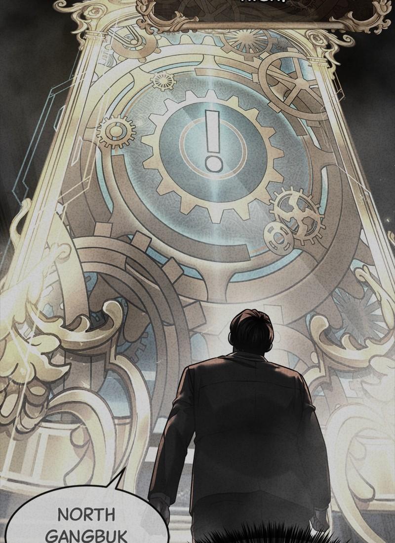 Quest Supremacy Chap 91 - Next Chap 92