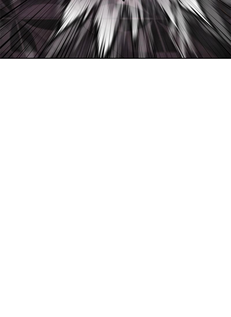 Quest Supremacy Chap 91 - Next Chap 92