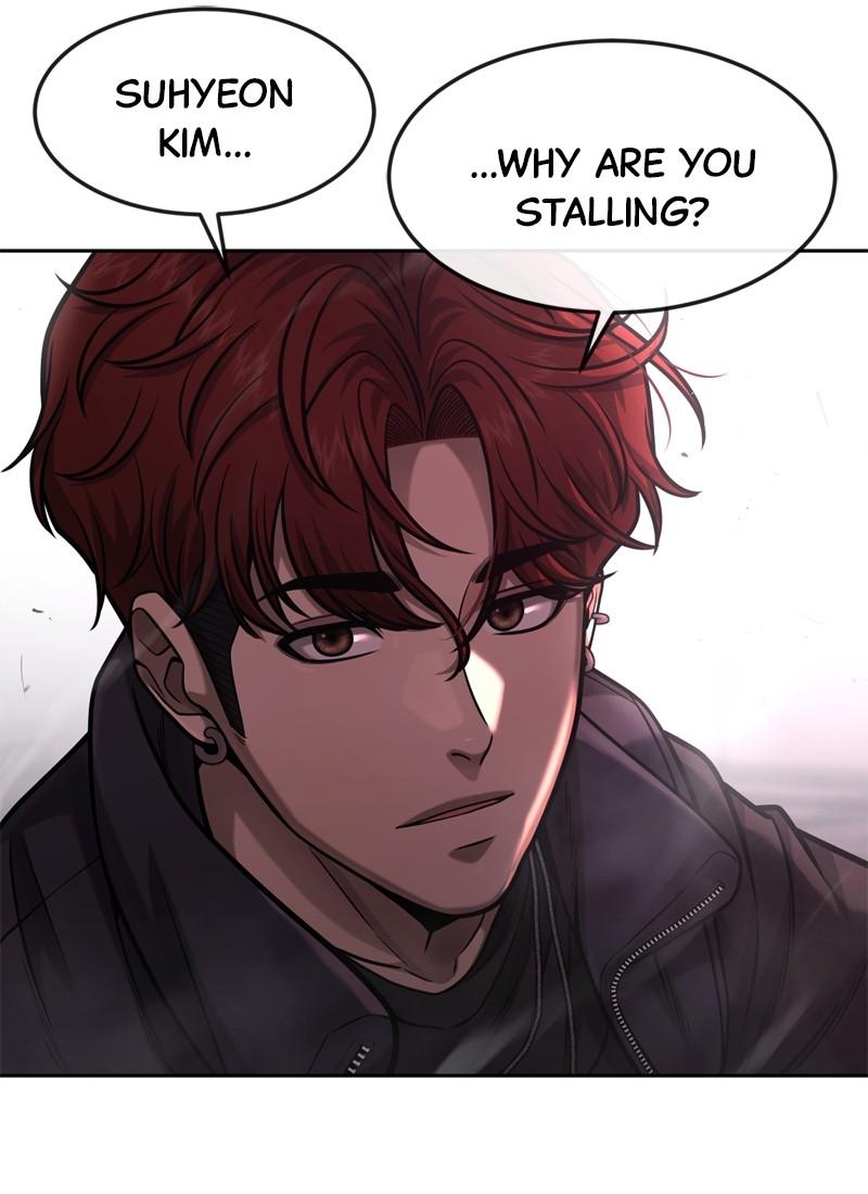 Quest Supremacy Chap 91 - Next Chap 92