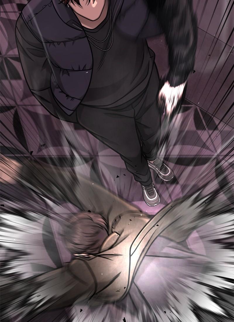 Quest Supremacy Chap 91 - Next Chap 92