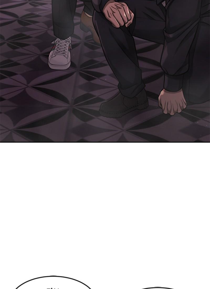 Quest Supremacy Chap 91 - Next Chap 92