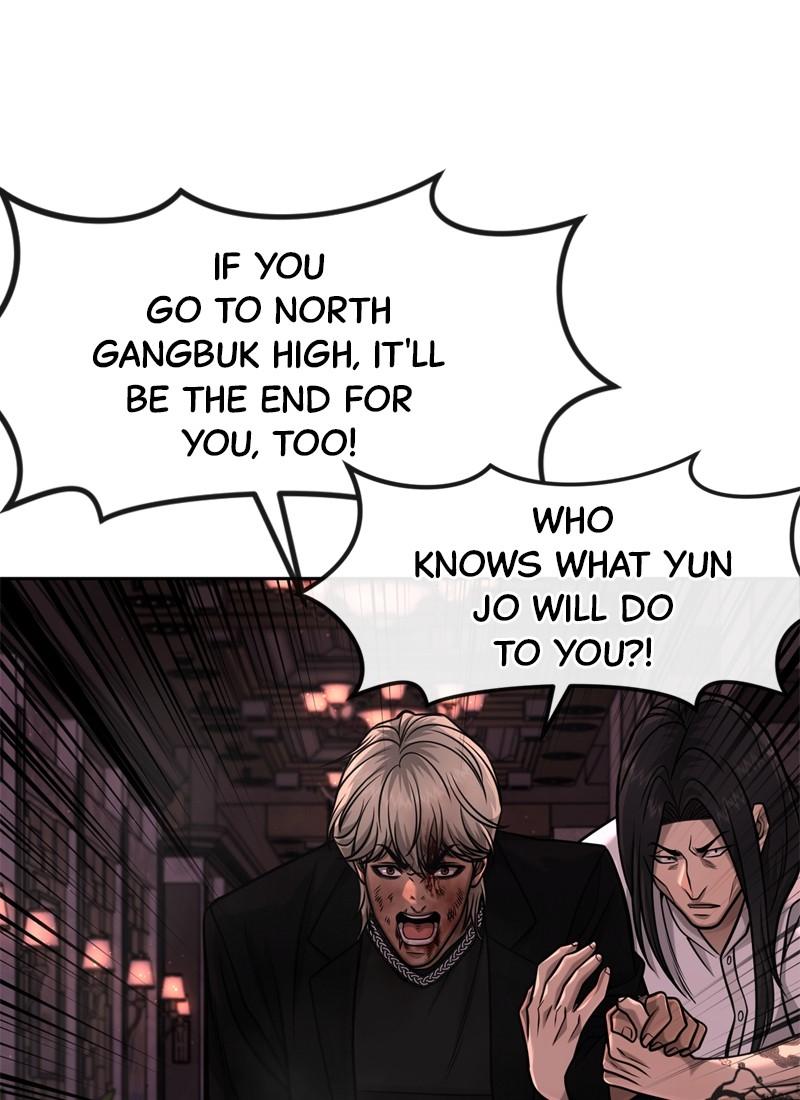 Quest Supremacy Chap 91 - Next Chap 92