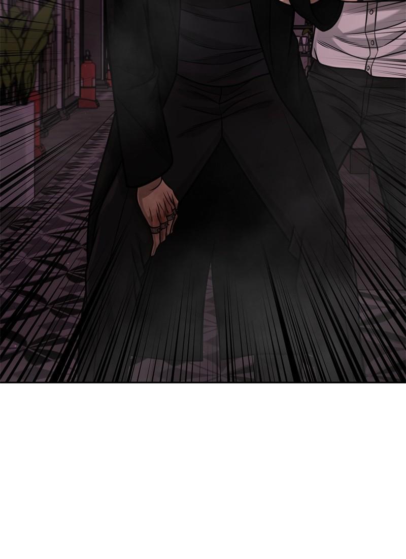Quest Supremacy Chap 91 - Next Chap 92