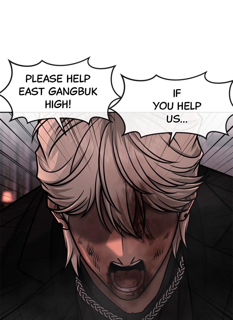 Quest Supremacy Chap 91 - Next Chap 92
