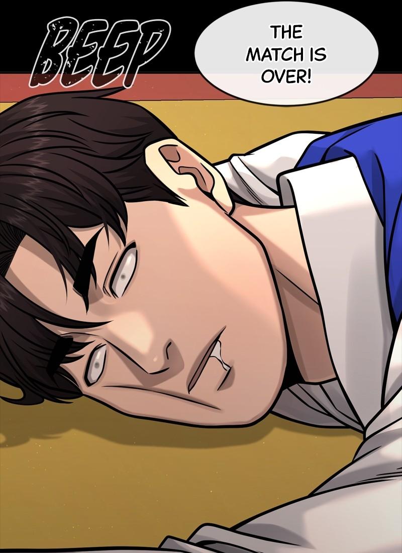 Quest Supremacy Chap 91 - Next Chap 92