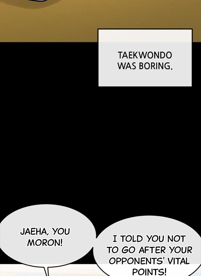 Quest Supremacy Chap 91 - Next Chap 92